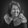 Danielle McCarthy Photo